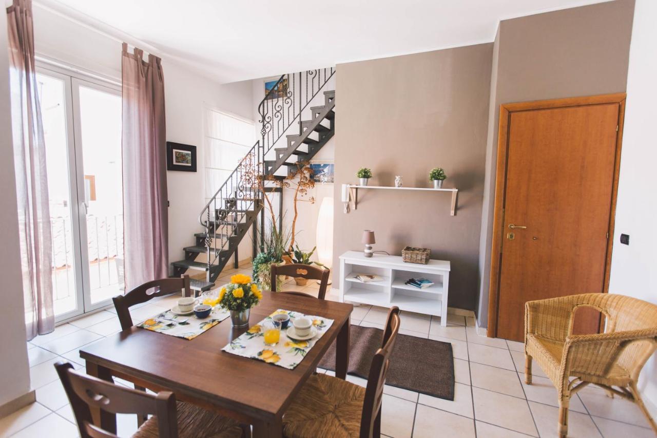 Mamo's House Syracuse